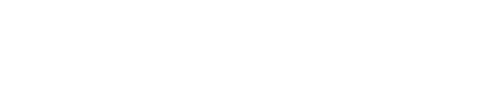 TRIHOW