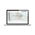 finanz protect homepage