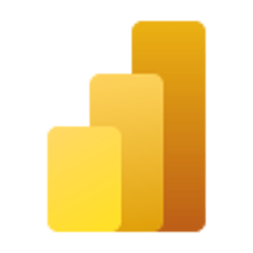 Power BI