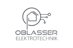 Oblasser Elektrotechnik