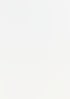 Beispielseite aus der PMax-Checkliste: Server-Side-Tracking