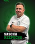 Sascha Rzepucha