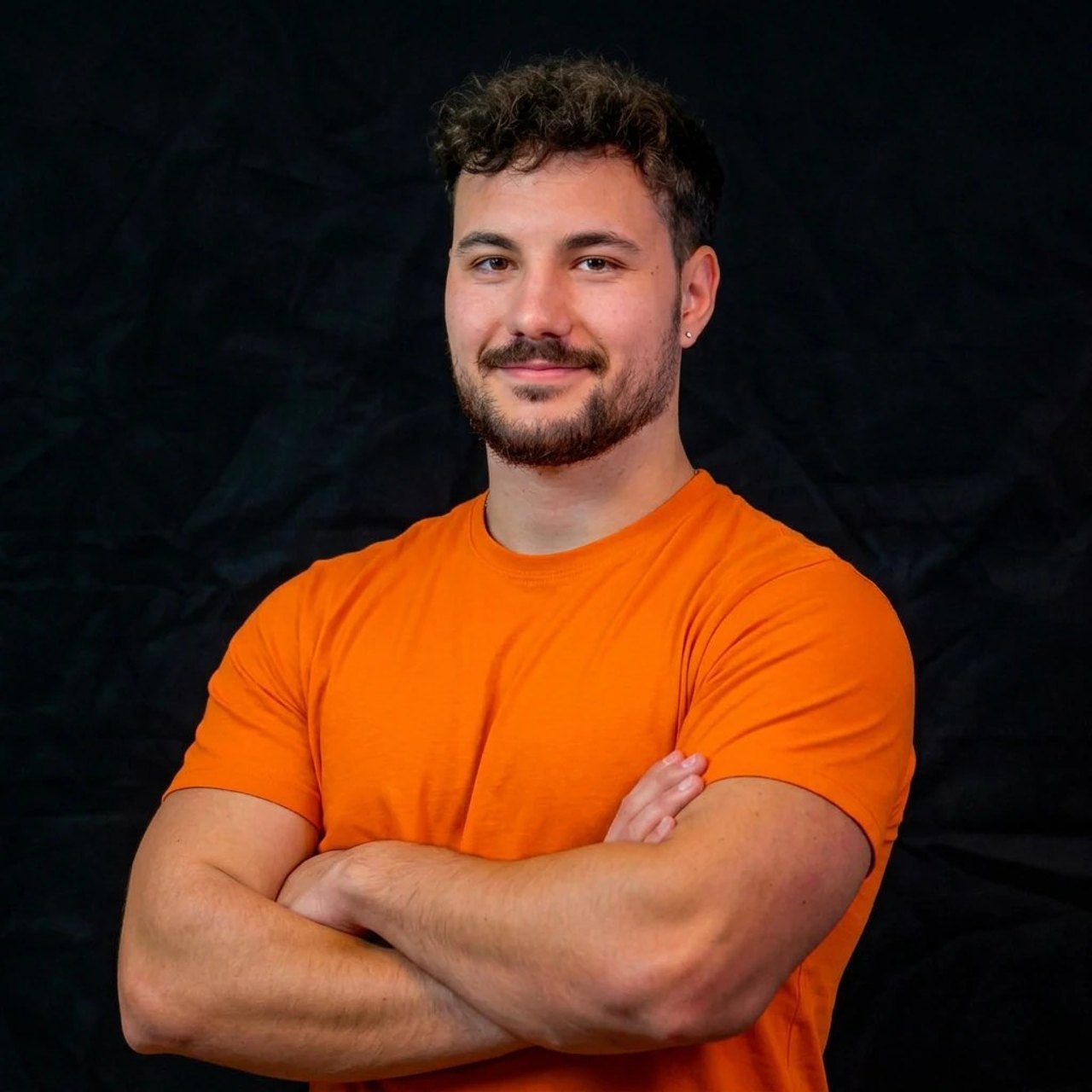 Nick Zierfuß