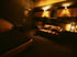 Suite im FKK Paradise Saarbrücken
