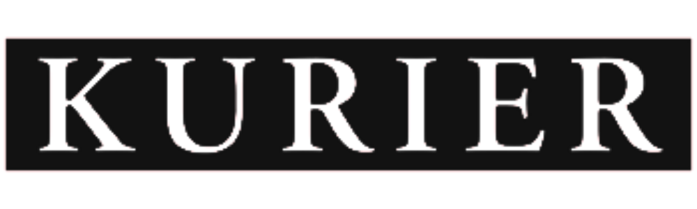 Kurier