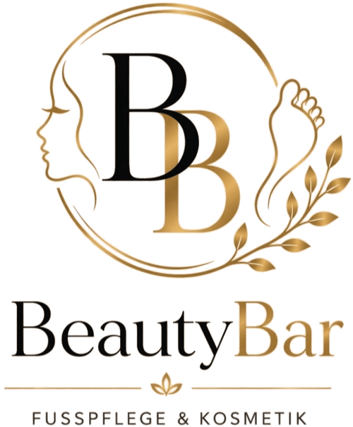 BeautyBar Bremerhaven – Fußpflege und Kosmetik
