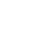 Garten Pfleger