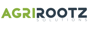 Agrirootz