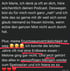 Screenshot: Verdauung verbessert sich nach Schilddrüsen-Coaching