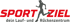 Sport Ziel Logo – Fotograf Bremerhaven