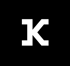 katek group