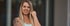 Bild von Marie Kessel im blauen Sport-Top: Abnehmcoach für Frauen mit Schilddrüsenunterfunktion