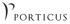 Porticus