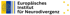 Partner 2