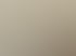 the-black-bull-godmanchester-ebsuite.jpg
