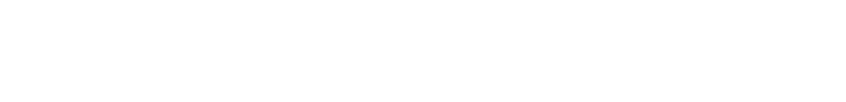 IDEENBERG Logo
