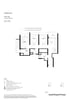 Penrith-Floorplan-3bedroom-Type3A