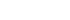 booking logo