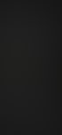 Kundenstimme über SPEEDSCALING