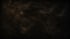 Dark brown textured background with subtle, swirling golden specks and light patterns.