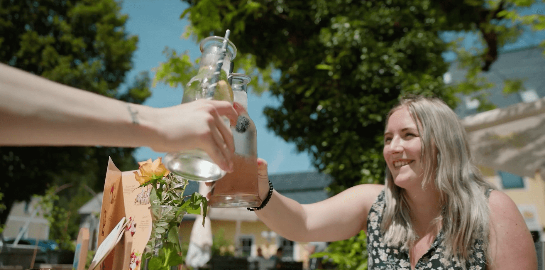 Tourismus Regionen – Video 6