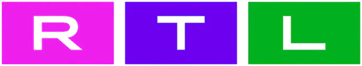 RTL