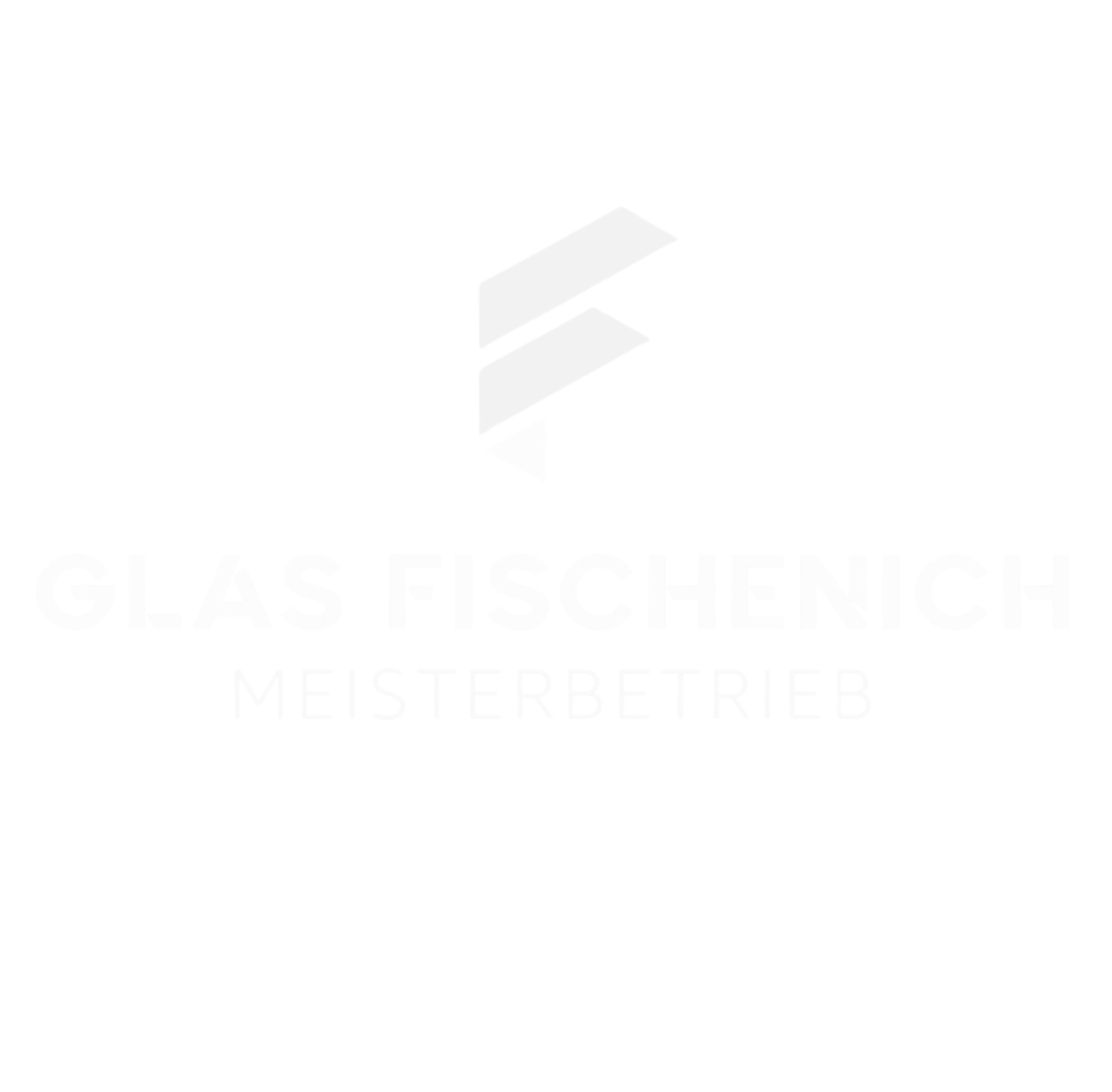 Glas Fischenich