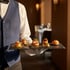Fingerfood & Canapés