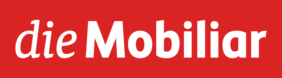 logo-mobiliar.png
