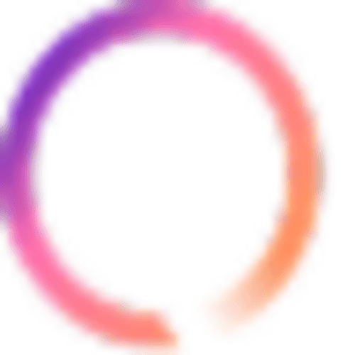 Outbrain Logo