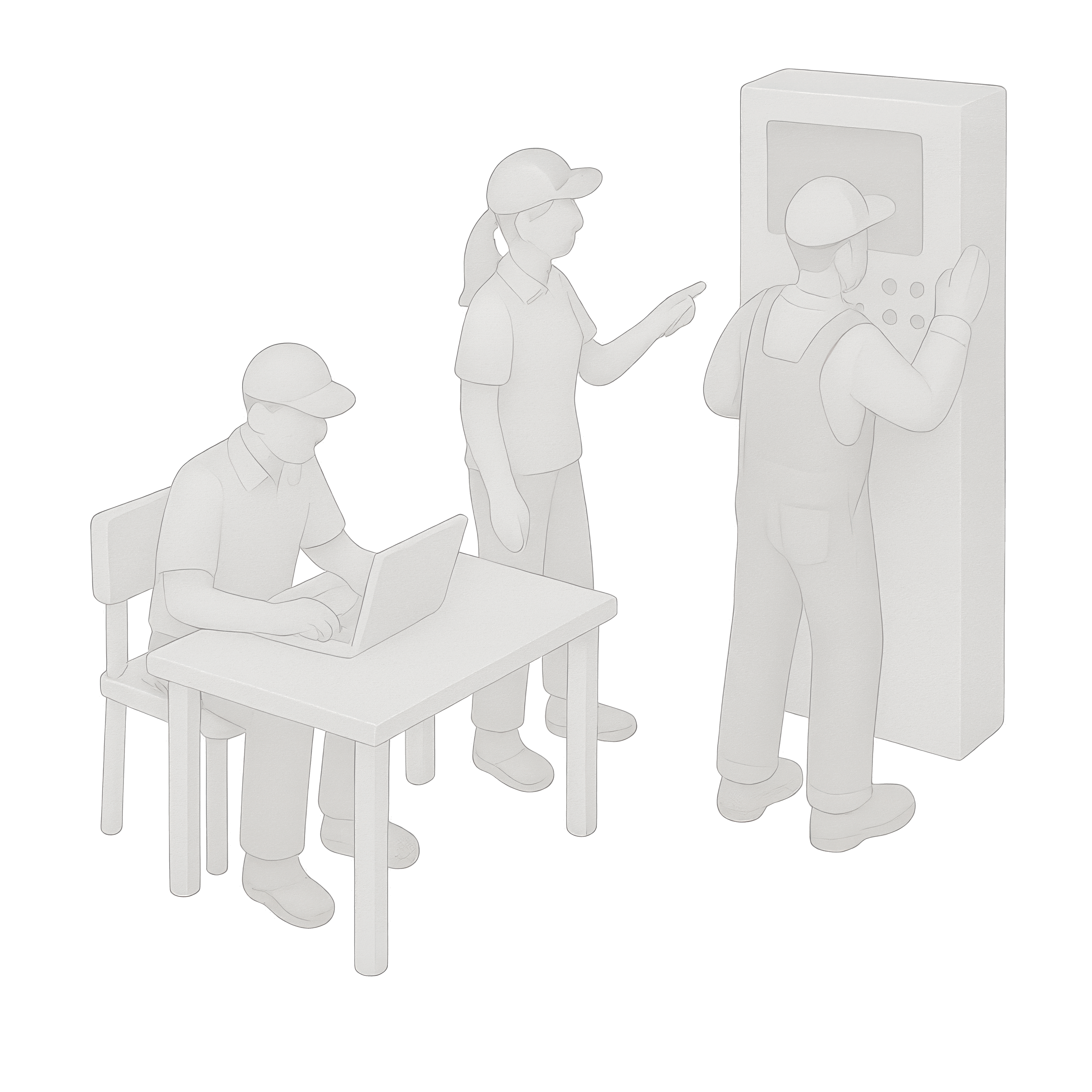 Icon 3