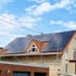 Solarmodule mit Speicherlösung – maximale Effizienz durch Energiespeicherung
