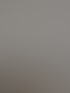 Referenzküche 10 von BRAUN Küchendesign