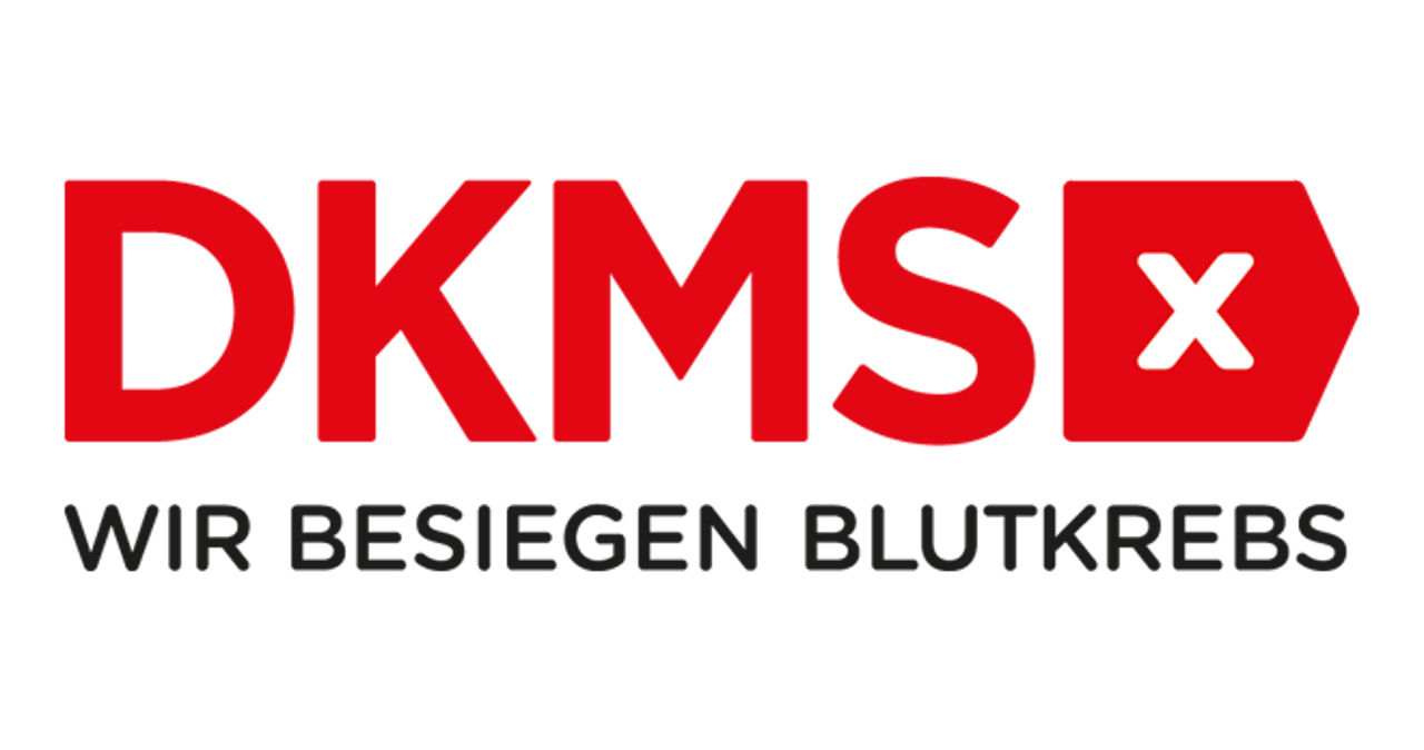 DKMS
