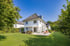 
Einfamilienhaus