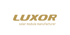 LUXOR Solar Logo