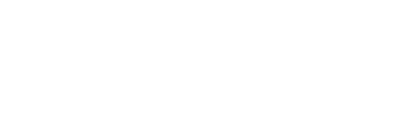 musicseminar
