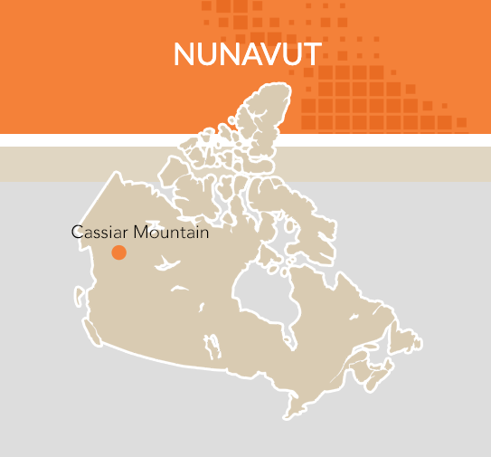 Northeast