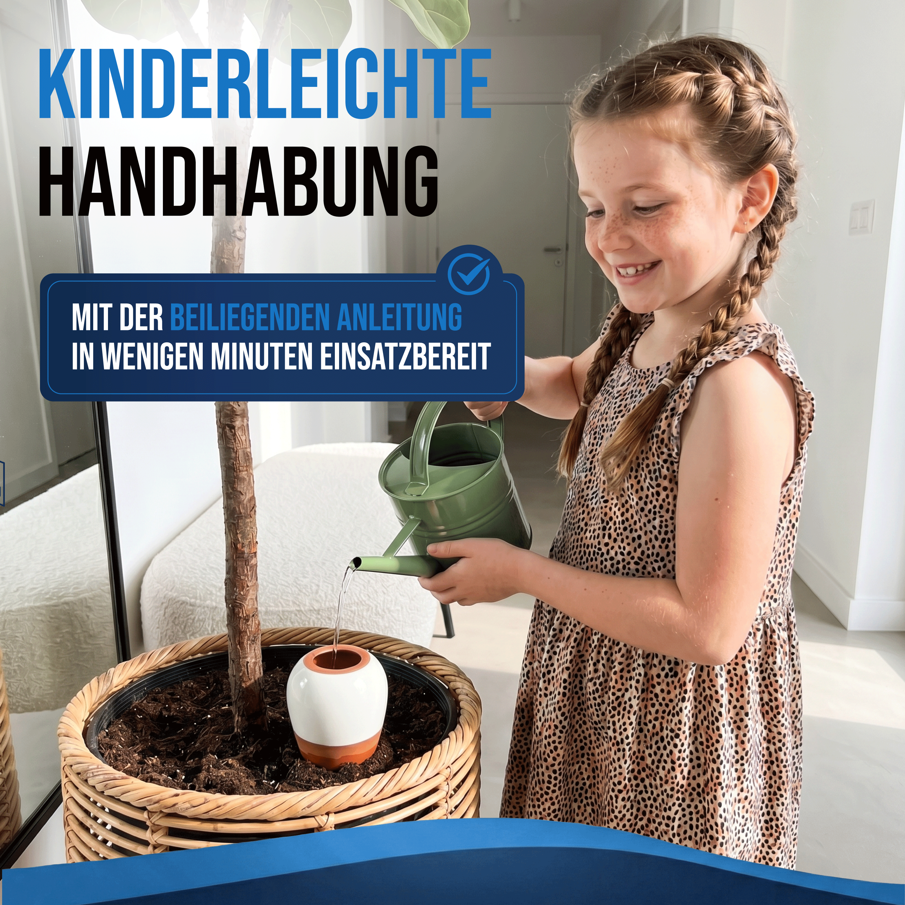 Listing Bilder