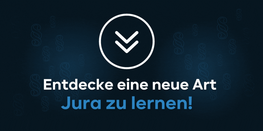 Kraatz Club Deine digitale Lernplattform