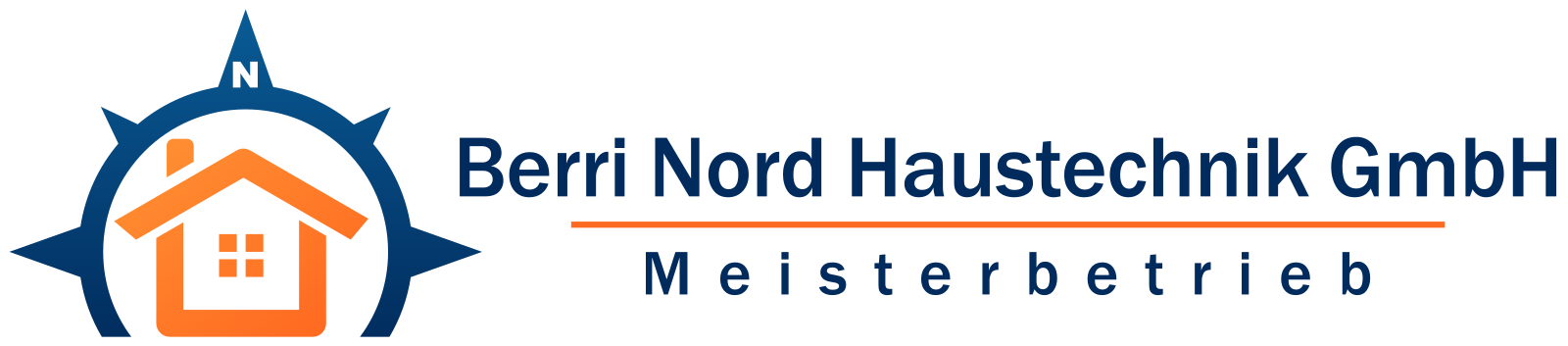 Berri Nord Haustechnik GmbH