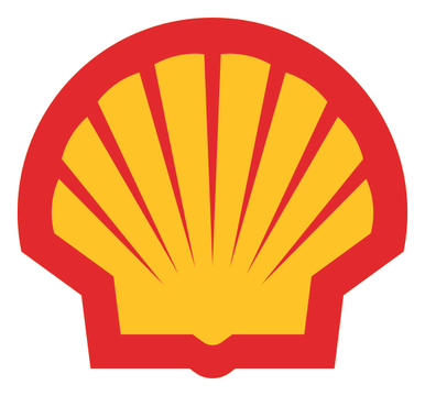 Shell