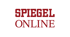 Spiegel Online Logo