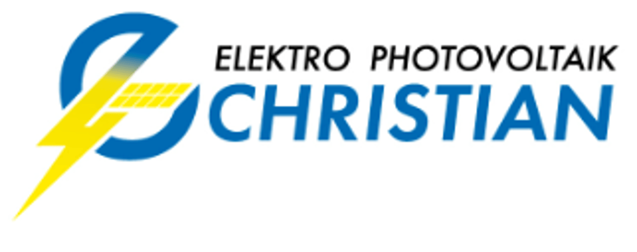 EP Christian Logo
