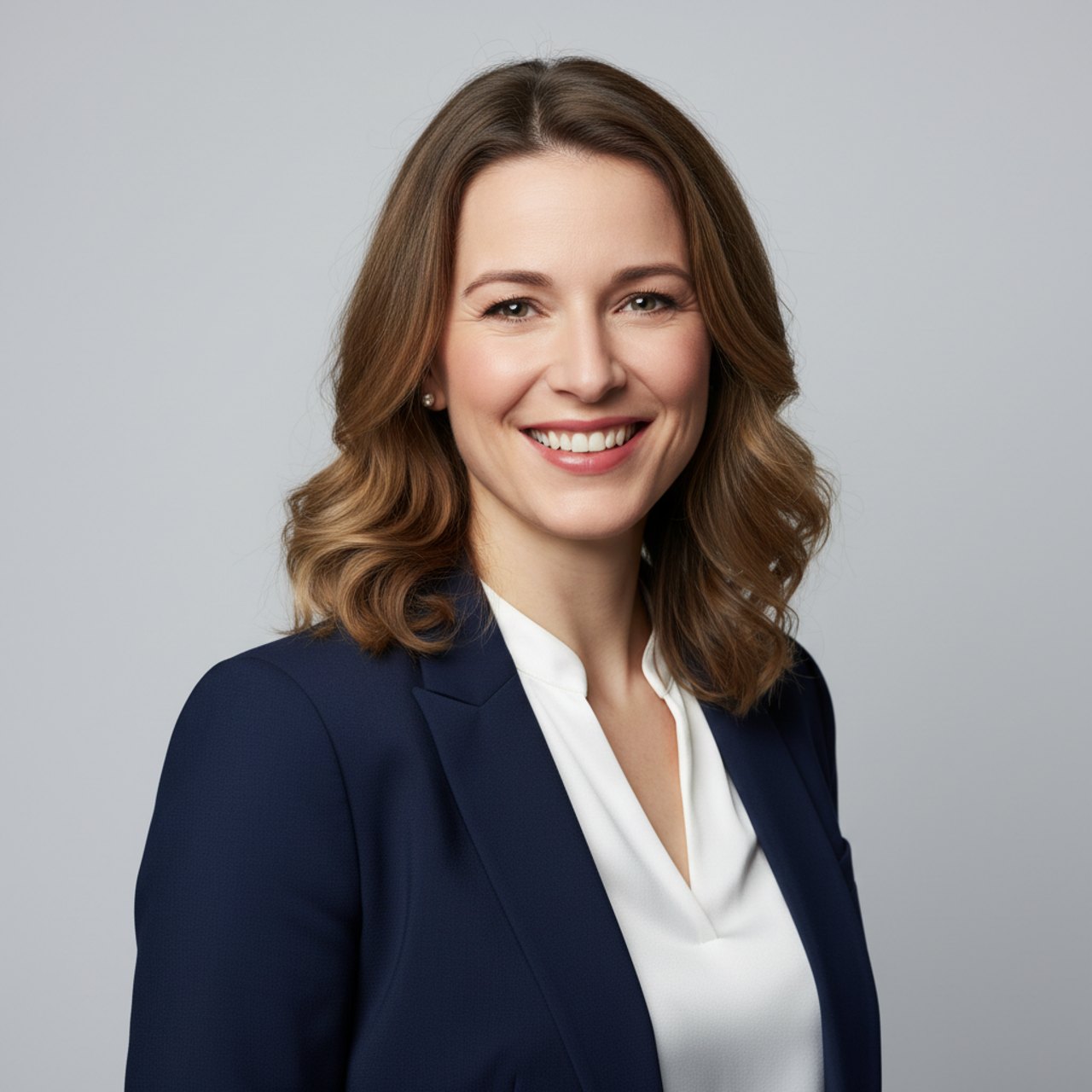 Lena Hoffmann