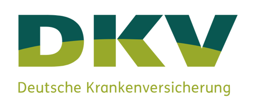 DKV