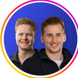 finanzstarter