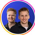 Tim & Philipp – Finanzstarter