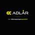 Adlar Logo Dein Wärmepumpenspezialist