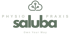 Logo Saluba Physiotherapie Geldern